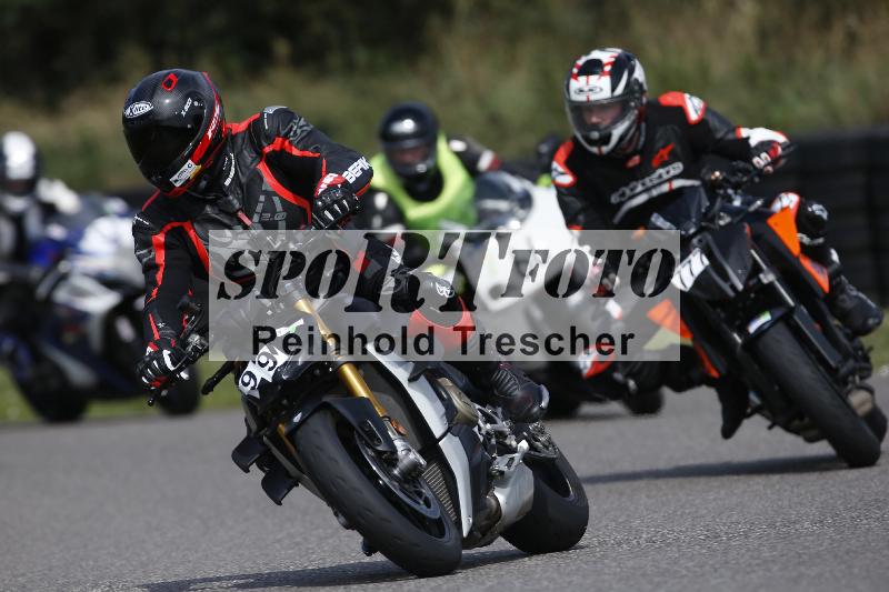 Archiv-2023/52 30.07.2023  TIMMOT ADR/Gruppe C/99
